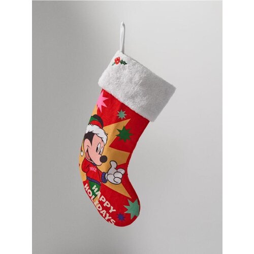 Sinsay Božićni ukras Mickey Mouse Cijene