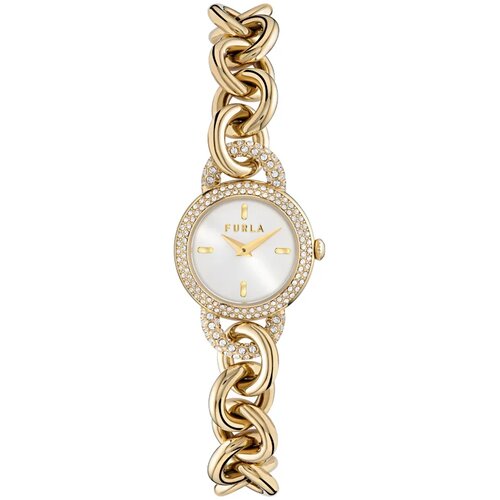 Furla RUČNI SAT WW00068002L2 Cijene