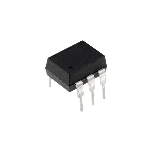  Optotriac MOC3062 Cijene