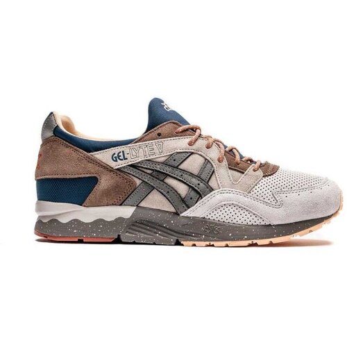 Asics gel deals lyte 5 cena