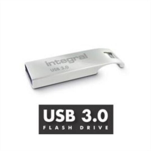 Integral ARC 16GB USB3.0 KLJUČ (618231) Cene