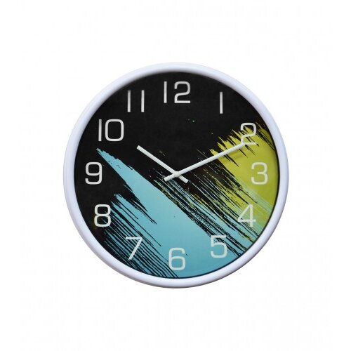 Master Sat zidni BP-R1203 Slike