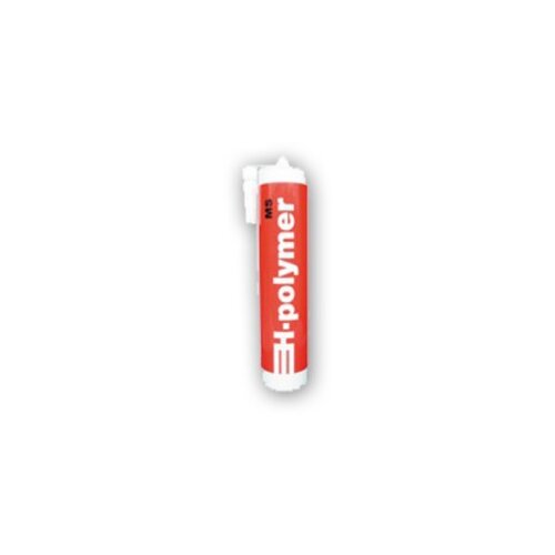  H - Polymer moment lepak 290ml ( 545-014 ) Cene