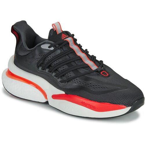 Adidas AlphaBoost V1 Crna Slike