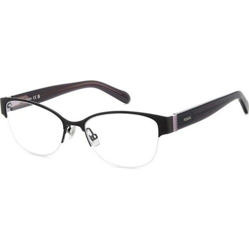 Fossil Naočare FOS 7190/G 4IN Slike