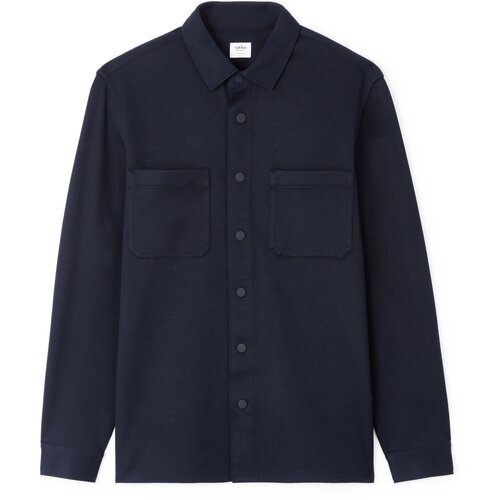 Celio Lapouki Shirt - Men's Cijene