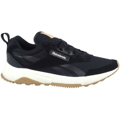 Reebok Nizke superge Tradition Črna Cene