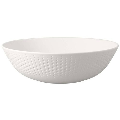 Zdjela 28CM 3840 MANUFACTURE COLLIER BLANC Cijene