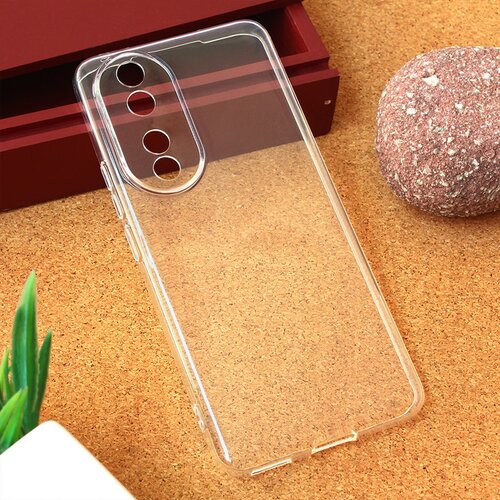  Maska za Honor 90 Giulietta transparent Cene