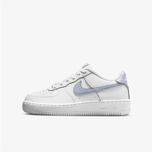 Nike Air force 1 bg n Cene