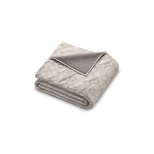 Beurer HD 75 Cosy Nordic grijaća deka 100 W Cijene