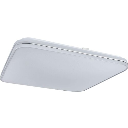 PAULMANN 70903 - LED/22W Plafonsko svetlo COSTELLA 230V 2700/4000/6500K Slike