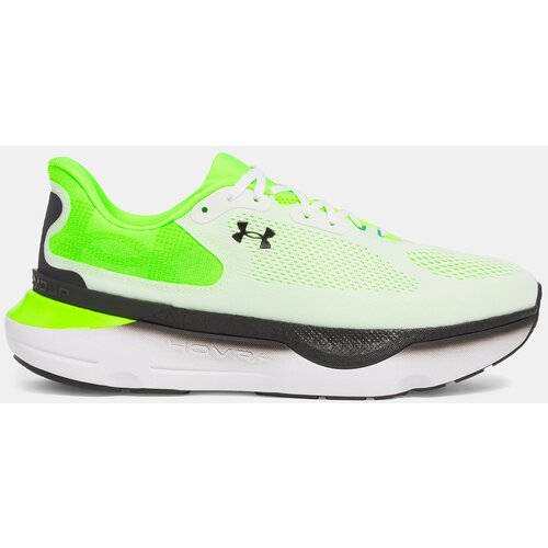 Under Armour Men's shoes UA Infinite Pro 2 - Men's Slike