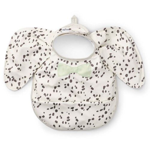  Portikla Dalmatian Dots, Bela Cene