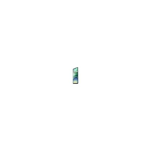 Xiaomi Redmi A5 4GB/128GB Blue Slike