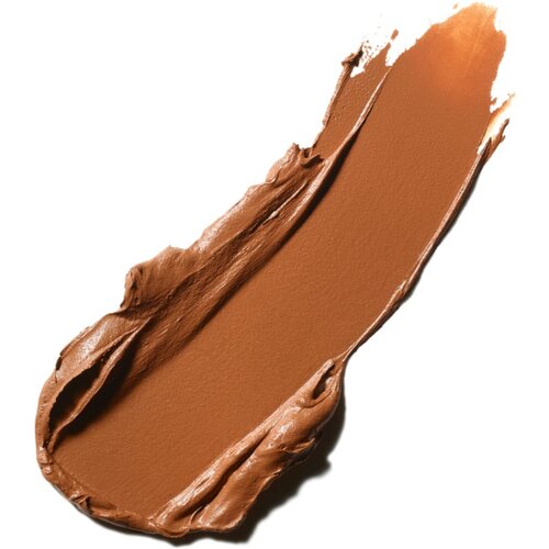 MAC Cosmetics Studio Fix Cream-to-Powder Foundation kremasti puder odtenek NW45 10 g Slike