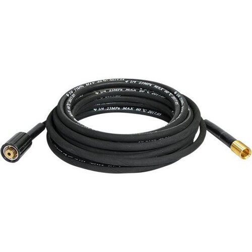 Makita Crevo za visoki pritisak Makita 197847-2 Cene