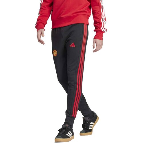 Adidas Manchester United DNA trenirka hlače Cene
