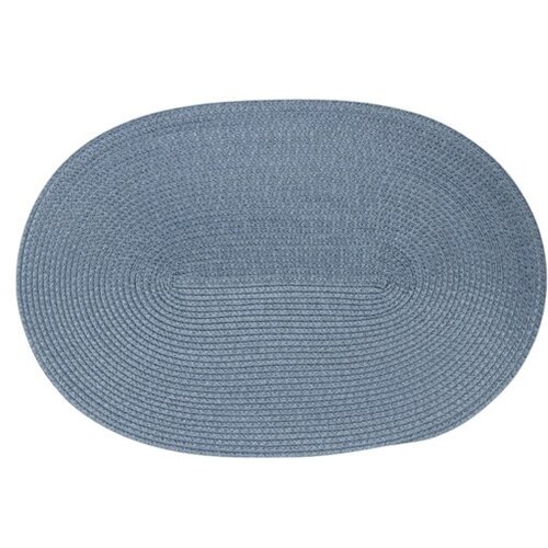  PODMETAČ OVAL 44CM AAE335130 Cijene