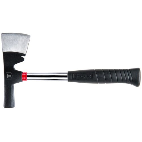Topex Čekić-sjekira 600g Topex Cijene