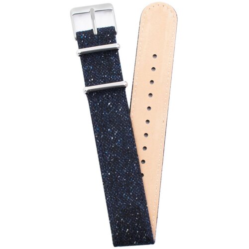 Timex pas za ročno uro BTQ6020005 (20 mm), (21063054) Cene
