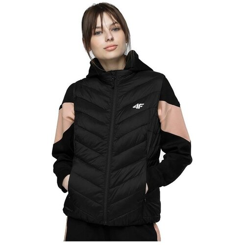 4f Jakne KUDP001 pisana Cene