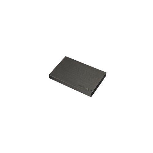 Intenso Vanjski prijenosni disk Memory Board, 2 TB Cijene