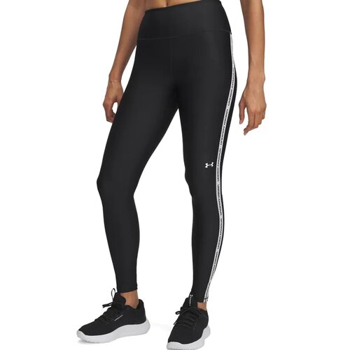 Under Armour under armor ua tech leginsi za žene vm tape Cene