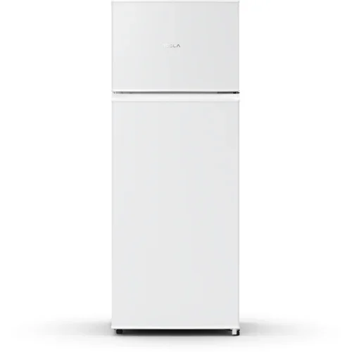 Tesla RD2100ME prostostoječi hladilnik, (21213905)