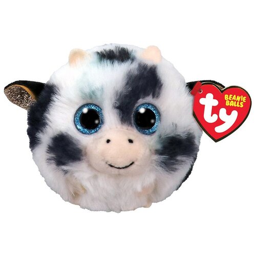 Ty Balls MOOPHY - krava 42556 Slike