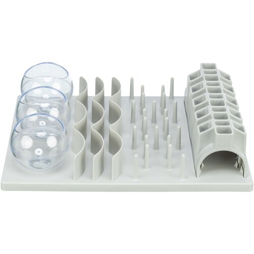 Trixie TR Mačka Igračka Activity Fun Board XXL 30x40 cm Cijene