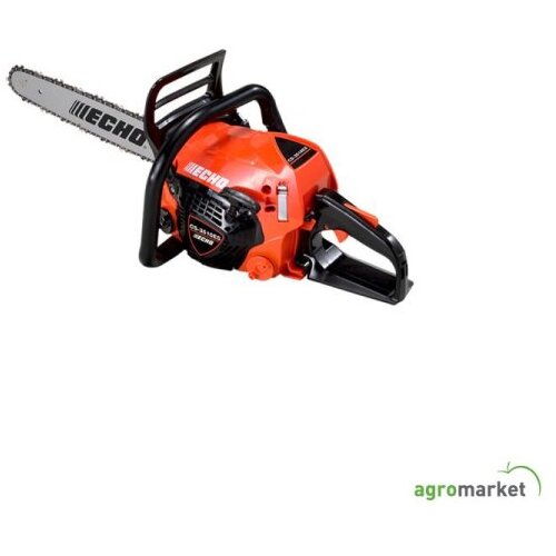 Echo Motorna testera CS-3510ES Cene