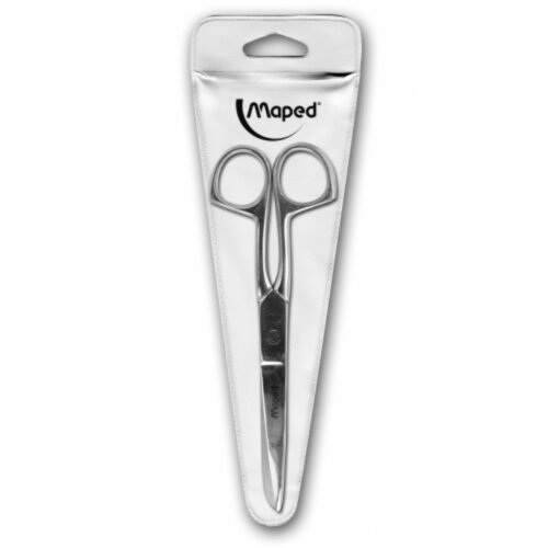 Maped Makaze metalne 17cm 1kom Cene