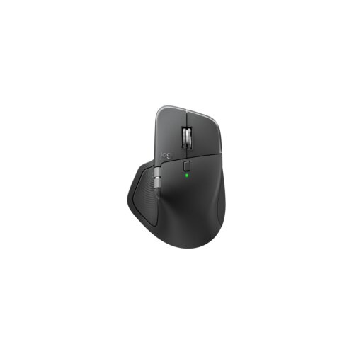  Mi&scaron; LOGITECH MX Master 4 &ndash; PALE GREY &ndash; 2.4GHZ/BT &ndash; EMEA28i-935, 910-007563 Cijene