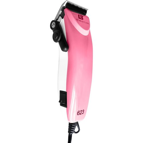 LEBI Električni clippers za hi&scaron;ne ljubljenčke 623 460g, (20681389) Cene