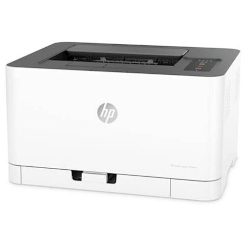 Printer HP Color Laser 150nw Slike