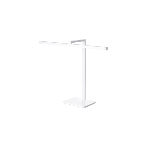 Xiaomi Mi Desk Lamp 2 Slike