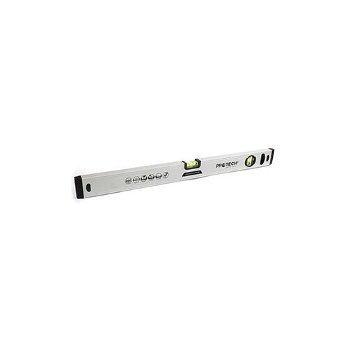 Protech Libela Expert 600 mm Cene