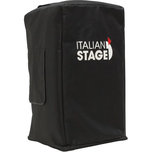 Italian Stage COVERP112 Torba za zvučnike