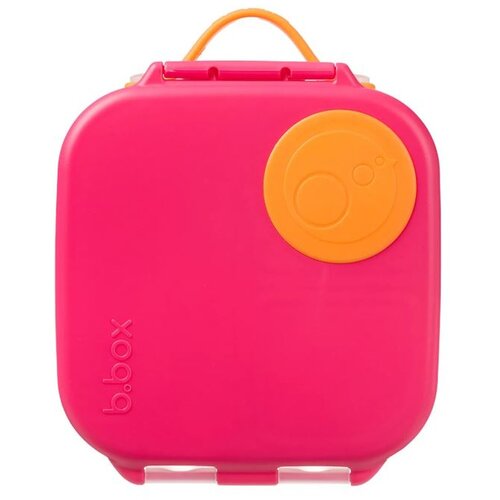 B.box Mini Kutija za užinu - strawberry shake BX661 Slike