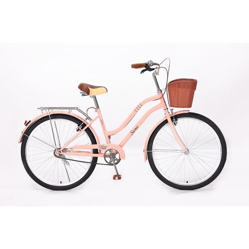 X-plorer Bike Siena, 26", Marelica Cijene