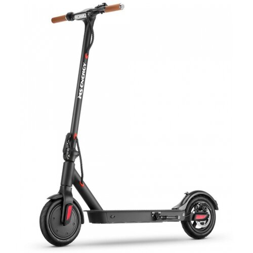 Ms Energy M10 e-skiro Slike