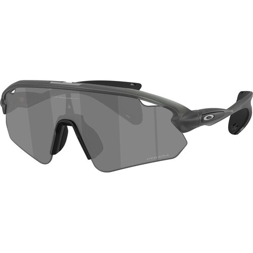 Oakley Stunt Devil A Naočare za sunce OO 9525 01 Cene