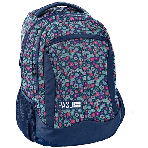 RANAC za školu Paso 18-2808KW-16 Cene