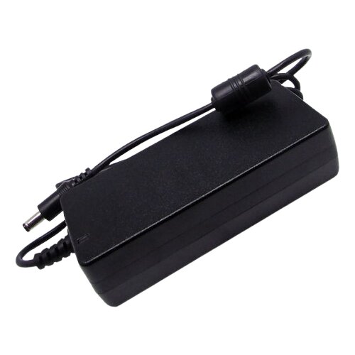 Mean Well AC/DC Adapter GST40A09-P1J Cene