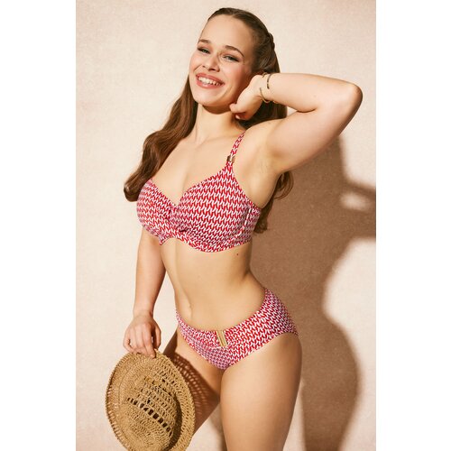 Fantasie Swim Dvodijelni kupaći kostim Koh Lipe II Slike