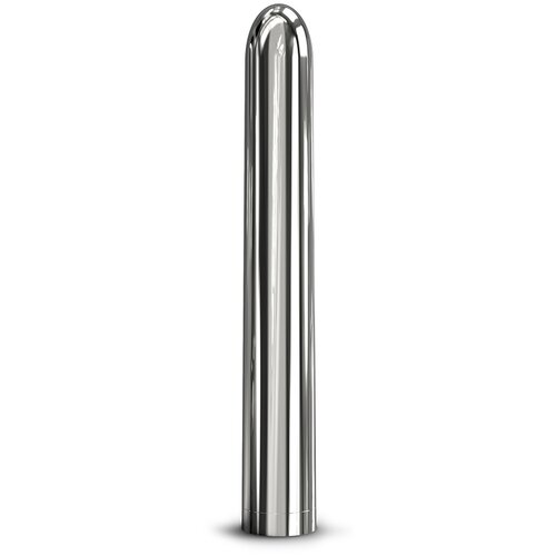 Dorcel Silver Star 2.0 Cene