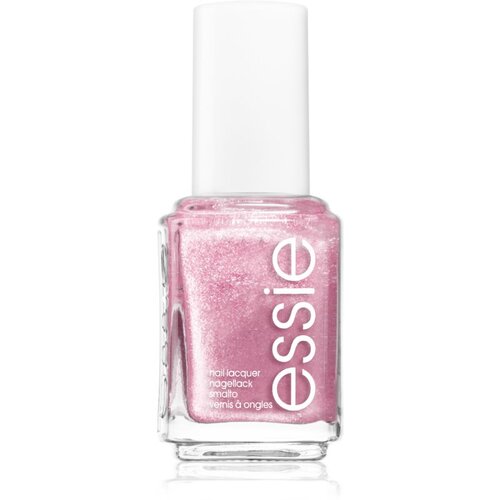 Essie Nails lak za nohte odtenek 514 Birthday Girl 13.5 ml Cene