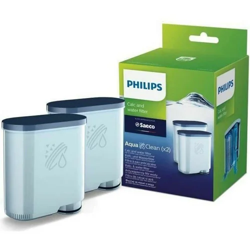 Odstranjivač kamenca za aparat za kavu Philips CA6903/22