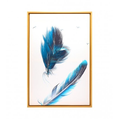 Master Slika Canvas 40x60x3,5cm ta21-ap2000 Slike